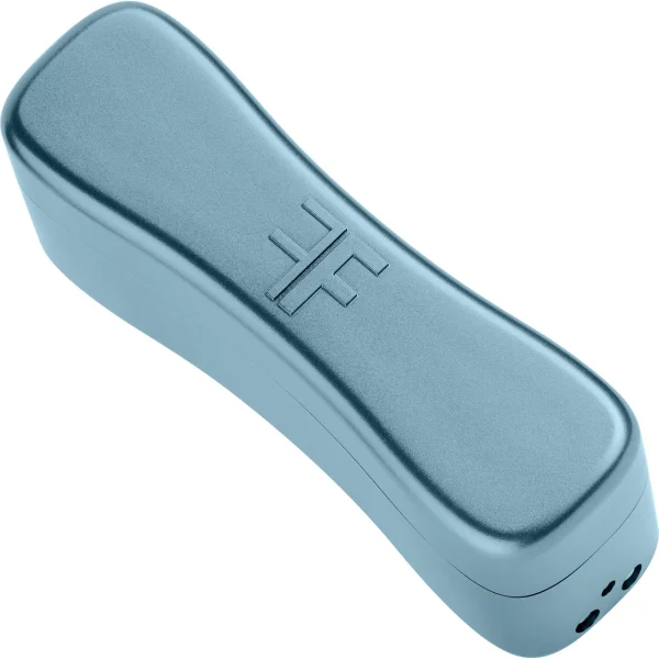 FemmeFunn Bougie Bullet