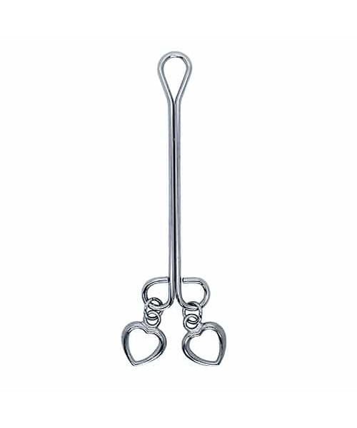 Bound to Please Clit Clip