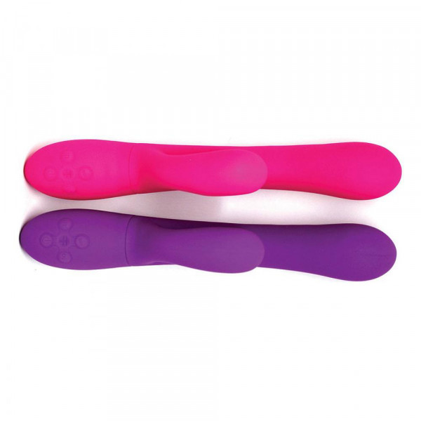 FemmeFunn Ultra Rabbit