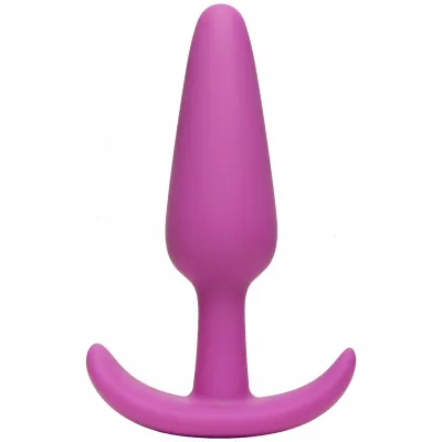 Mood Naughty 1 X Large Pink