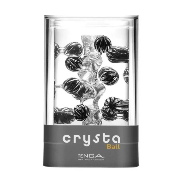 Tenga Crysta Ball — image 20 of 25