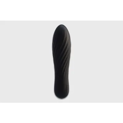 Tulip Bullet Vibrator By Svakom