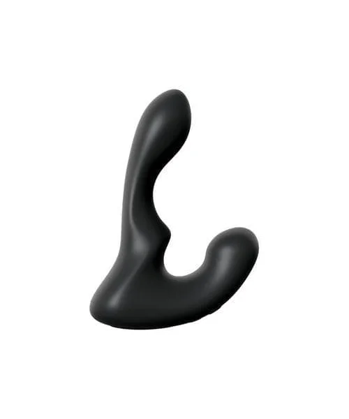 Anal Fantasy Elite Ultimate P-Spot Milker