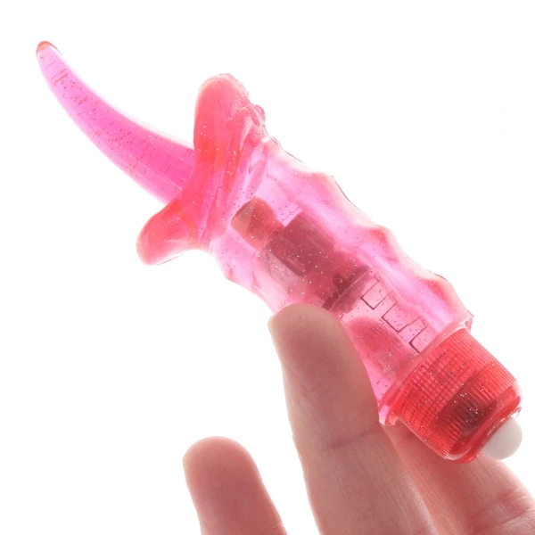 Waterproof Power Buddies Tongue