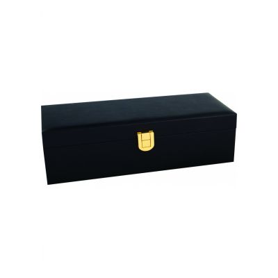 Exclusive Opis Gold Worlds Most Expensive Vibrator