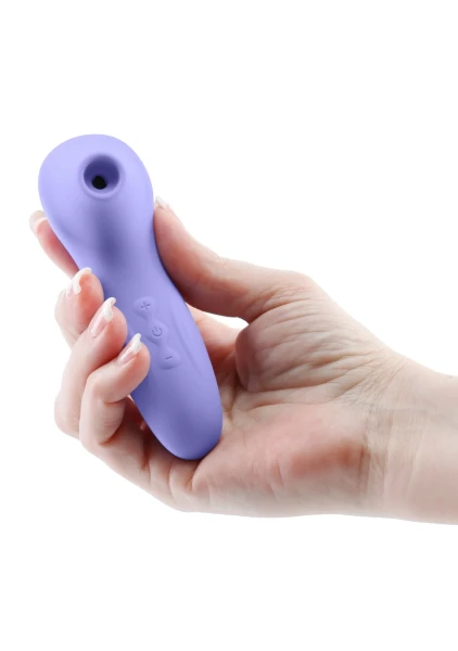 Revel Vera Air Pulse Stimulator