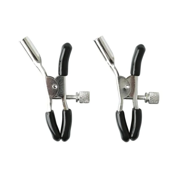 S&m Nipple Clips — image 9 of 9