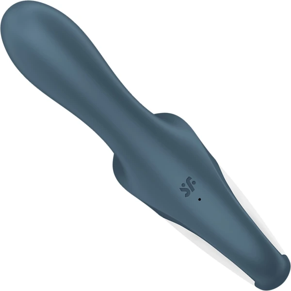 Satisfyer Air Pump Booty 2 Vibe