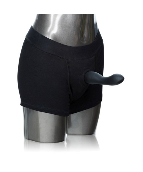 Packer gear boxer harness — image 8 of 10