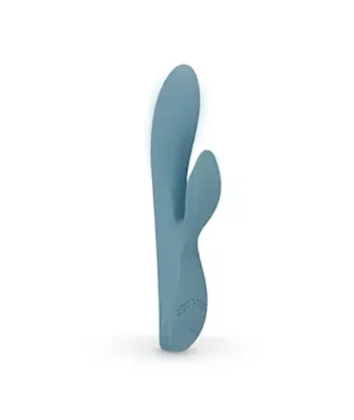 The Violet Rabbit Vibrator — image 8 of 13