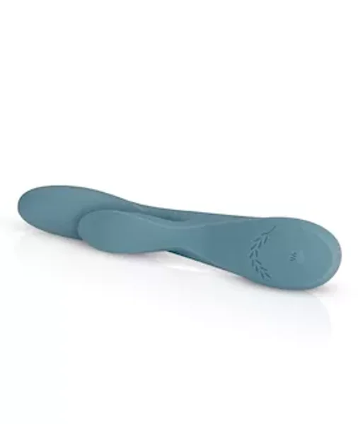 The Violet Rabbit Vibrator — image 11 of 13