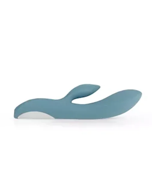 The Violet Rabbit Vibrator — image 13 of 13