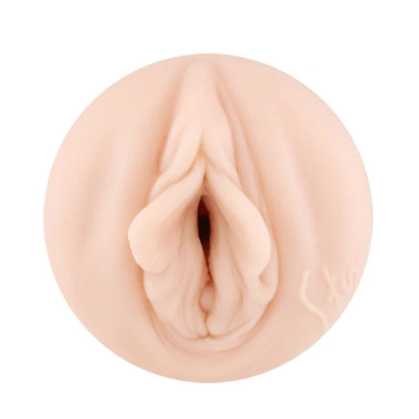 Fleshlight Stoya Lotus