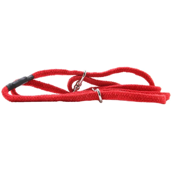 Japanese Style Bondage - Cotton Wrist or Ankle  Cotton Cuffs