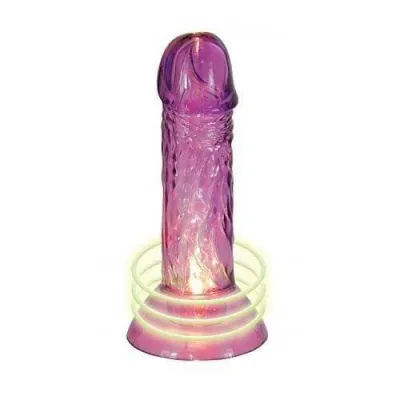 Bachelorette Party Favors Light Up Pecker Ring Toss