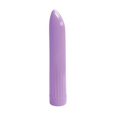 Pastel Vibes Lavender Vibrator For Women