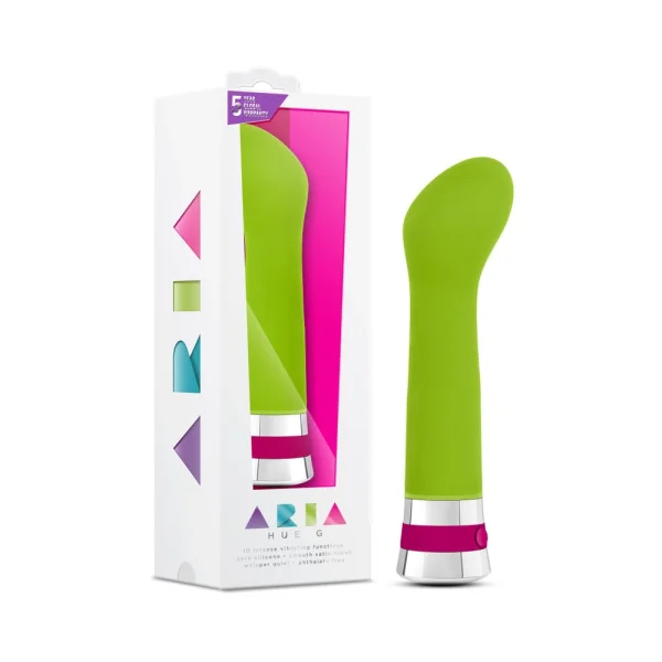 Aria Hue G