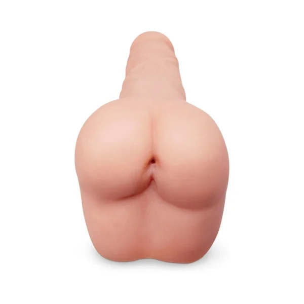 Pipedream Extreme F-ck My Cock Masturbator — image 8 of 11