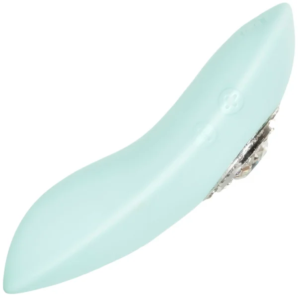 Jopen Pave Grace Clit Vibe — image 8 of 14