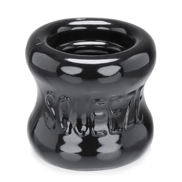 Oxballs Squeeze Ballstretcher