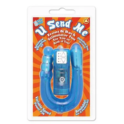 Couples Dildos U Send Me