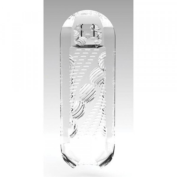 Tenga Spinner Beads