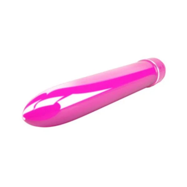 Le Reve Slimline Massager Pink — image 5 of 6