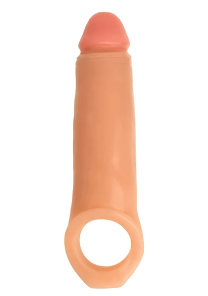 Jock 2" Enhancer with Ball Strap — image 7 of 11