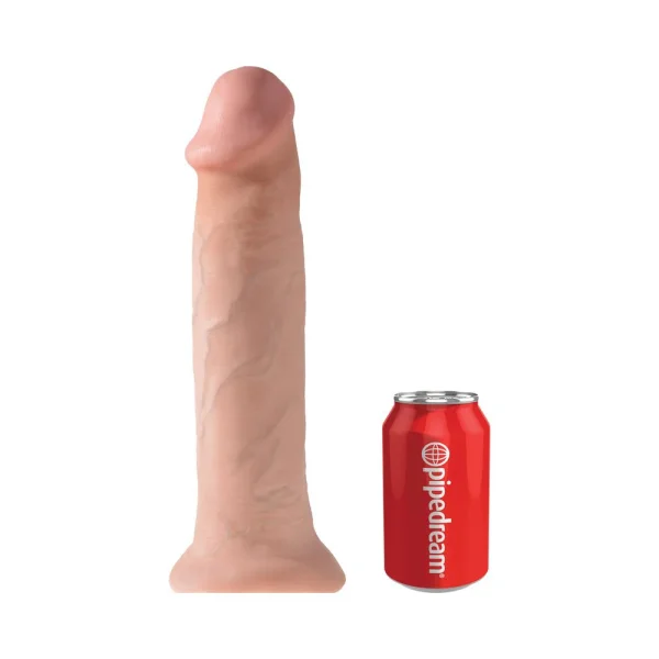 King Cock 14in Cock Flesh — image 8 of 9