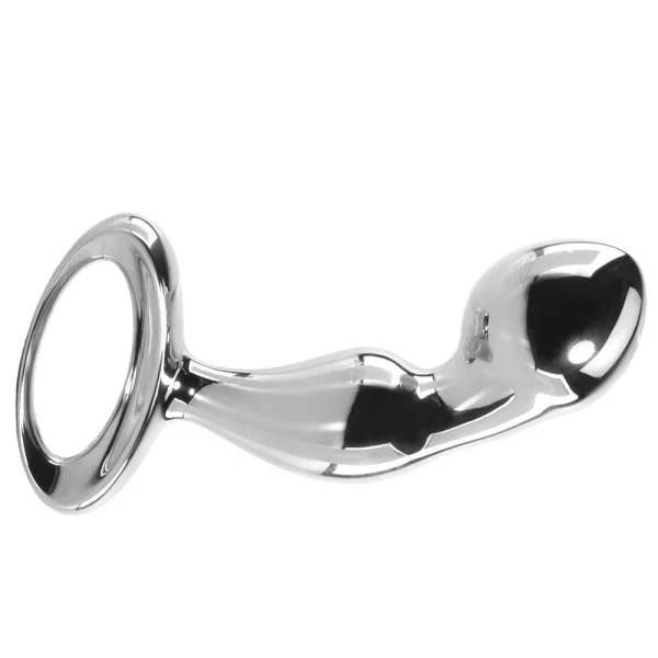 Pfun Plug — image 20 of 20
