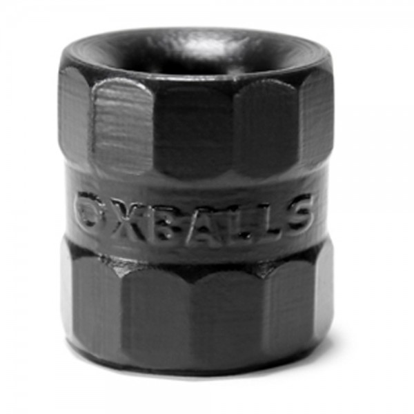 Bullballs #1 Ball Stretcher Small