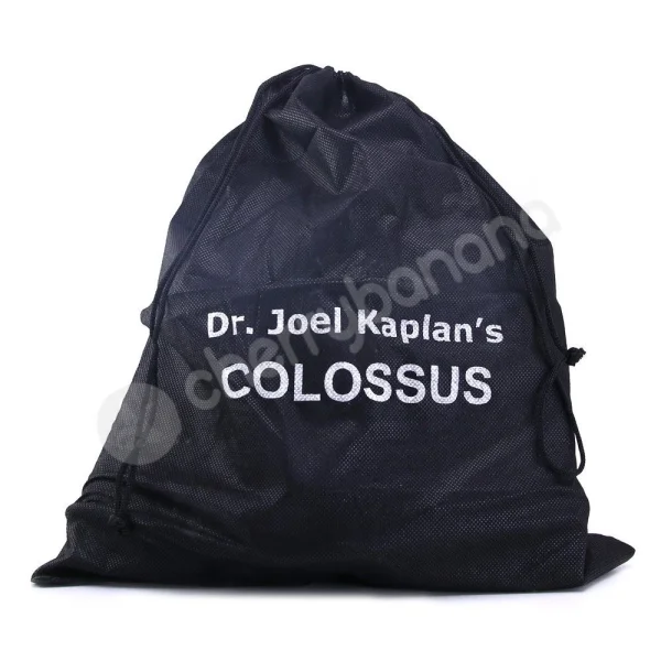 Premium Megavac Electric Penis Pump Medium