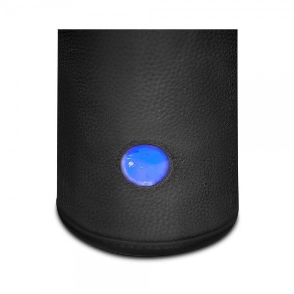 B-vibe Uv Sterlizer Pouch