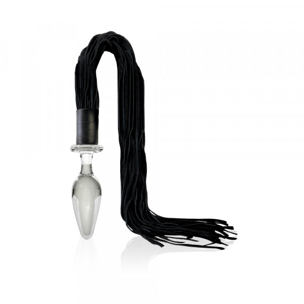 Icicles No. 49