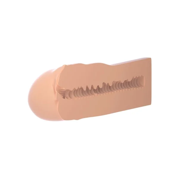 Pipedream Products Fuck Me Silly To Go Horny Fuck Slut — image 18 of 25