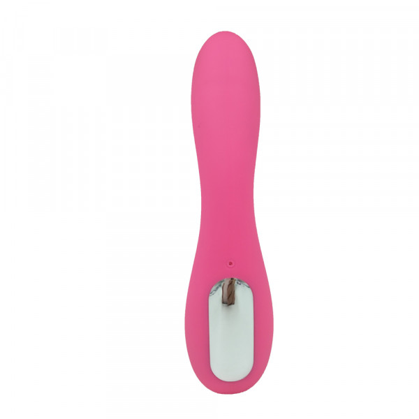 Ascend Rabbit Air Vibe