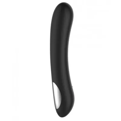 Pearl2 Black