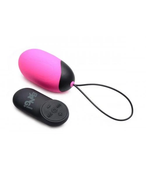 Bang XL Vibrating Egg