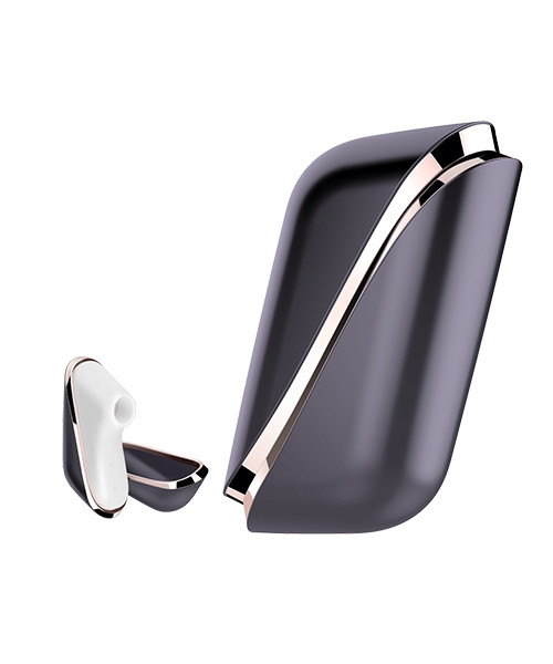 Satisfyer Pro Traveler