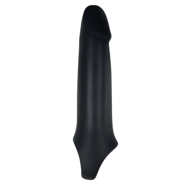 Adams Fantasy Extension With Ball Strap