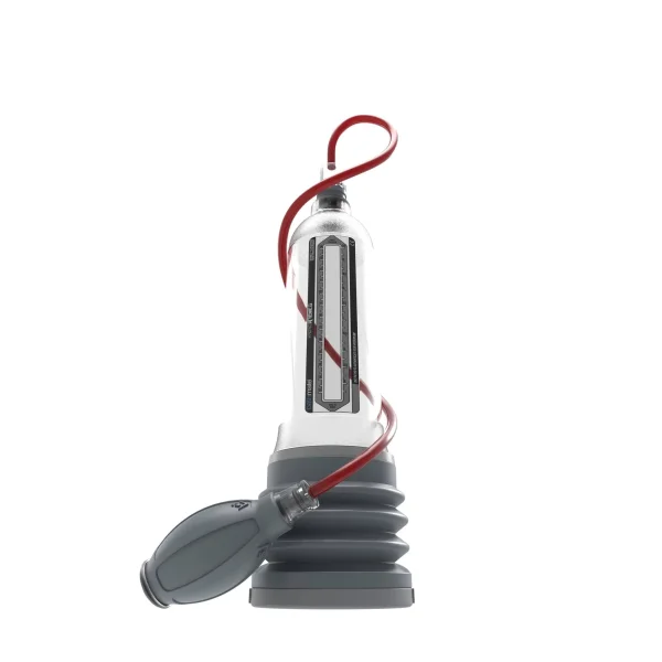 HydroXtreme11
