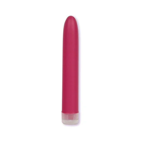 Velvet touch vibe — image 19 of 25