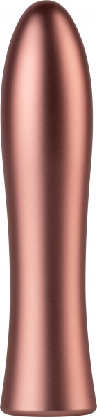 Bougie Bullet Vibrator