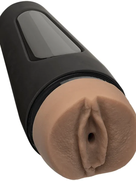 Main Squeeze Girls of Social Media - brittanya187