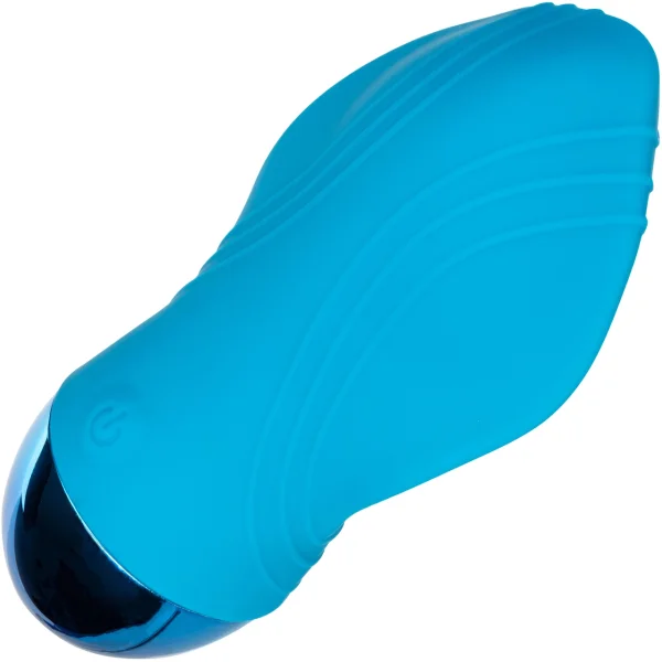Tremble Kiss Clitoral Teaser Vibrator