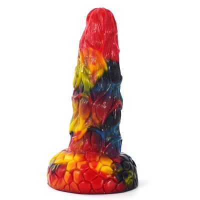 7 5 YOCY Sex Beast Ents Cock