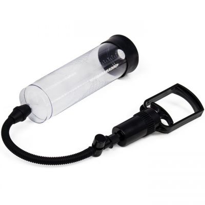 Bondara Power Up Penis Pump