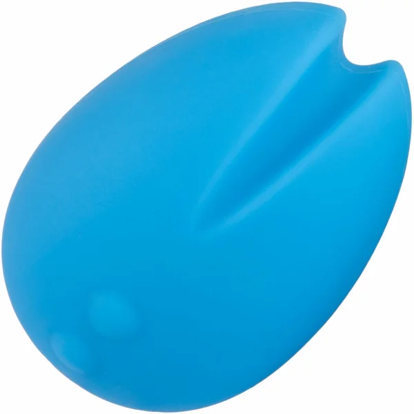 Mini Marvels Silicone Marvelous Eggciter Vibrator