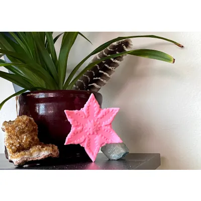 The DO NOT DISTURB Care Package