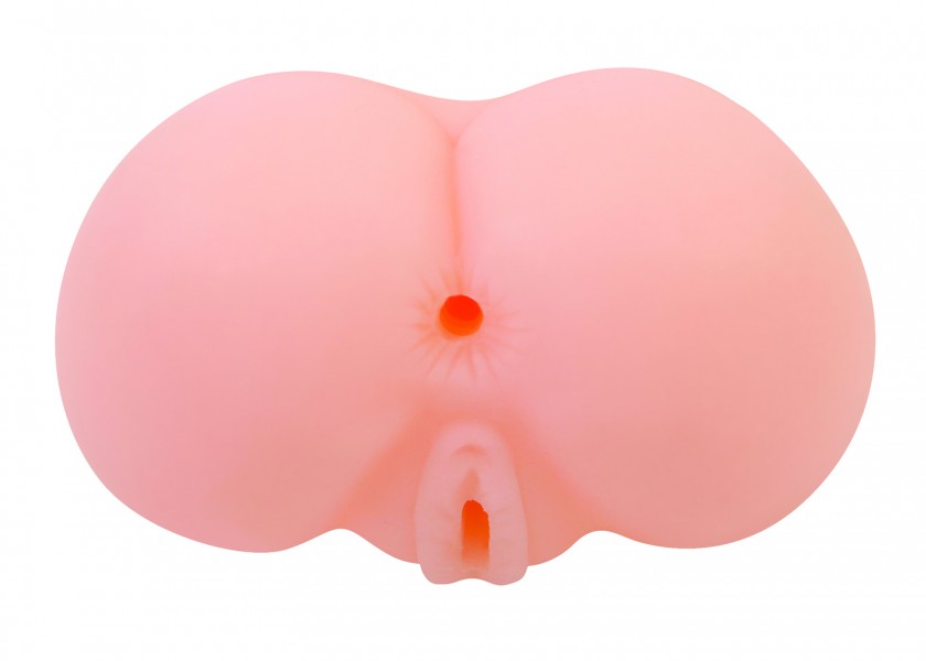 Carmen's Booty Stroker Kit